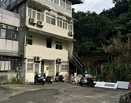 汐止區橫科路兩房兩廳 - Image 1