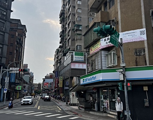 汐止區橫科路雅房出租6000元 - Image 4