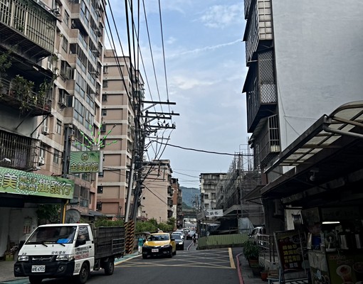 汐止區橫科路雅房出租6000元 - 591租屋網 - Image 5