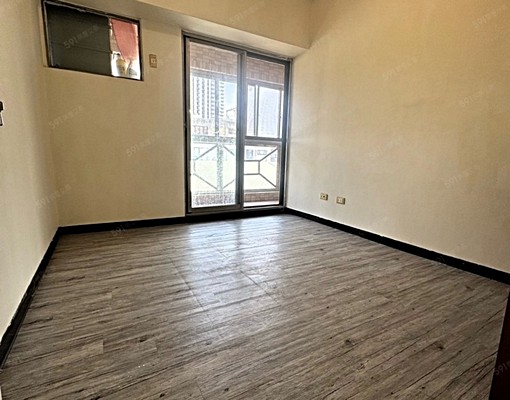 ❤️可雙租補可寵❤️逢甲商圈近櫻花捷運三房+平車 - Image 4