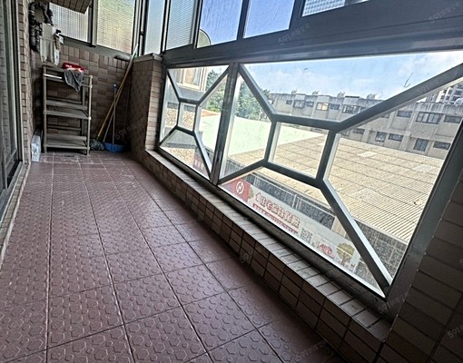 ❤️可雙租補可寵❤️逢甲商圈近櫻花捷運三房+平車 - Image 6