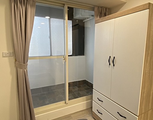萊恩/🏡租補/中山雙連/採光/電梯/陽台/管理員 - Image 6