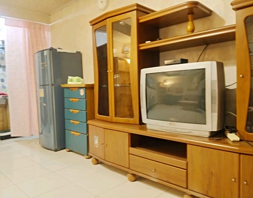 屋美丹鳳捷運站300公尺鴻金寶四維路商圈生活機能佳整層有陽台 - Image 4