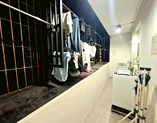三民高中/氣密窗/採光通風/裝潢新/格局方正家具齊全/可炊 - Image 10