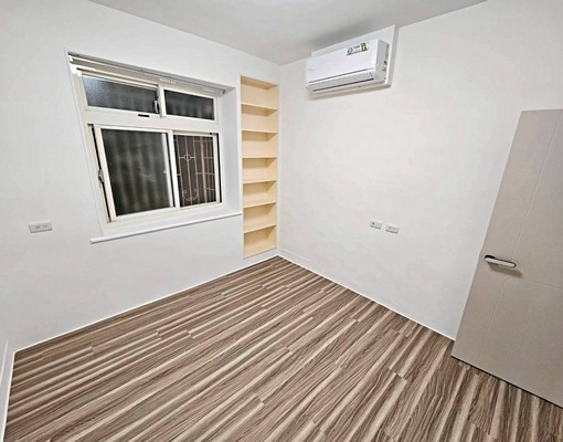 新店區公所/可報稅租補入籍可寵/全新裝潢乾濕分離/全新廚具 - Image 6