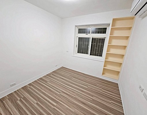 新店區公所/可報稅租補入籍可寵/全新裝潢乾濕分離/全新廚具 - Image 7