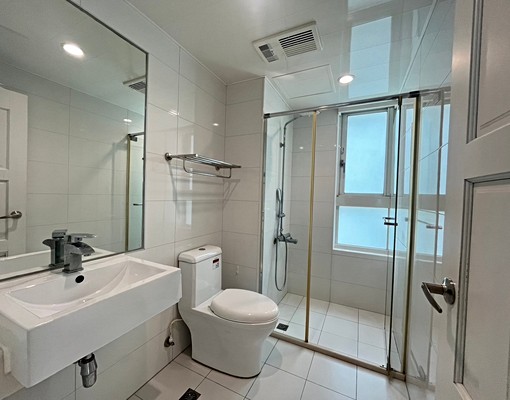 【淡水盧卡小丘】24小時保全 舒適2房2廳✨可租補 - Image 7