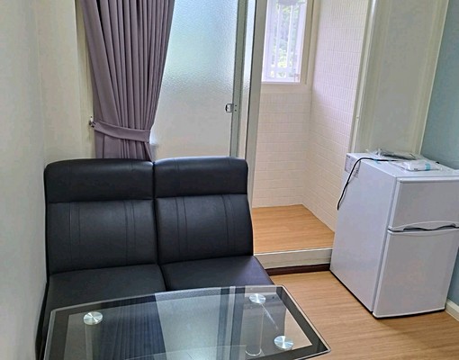 全新家俱全新裝潢環境寧靜 - Image 3