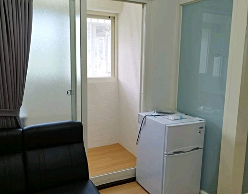 全新家俱全新裝潢環境寧靜 - Image 2