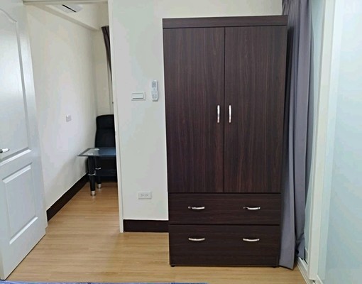 全新家俱全新裝潢環境寧靜 - Image 6