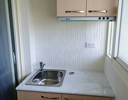 全新家俱全新裝潢環境寧靜 - Image 8