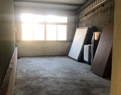 透天吉屋出租 - Image 14