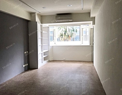 大安站*附中學區優質社區住辦採光宅*3+1房大坪數*寵 - Image 2