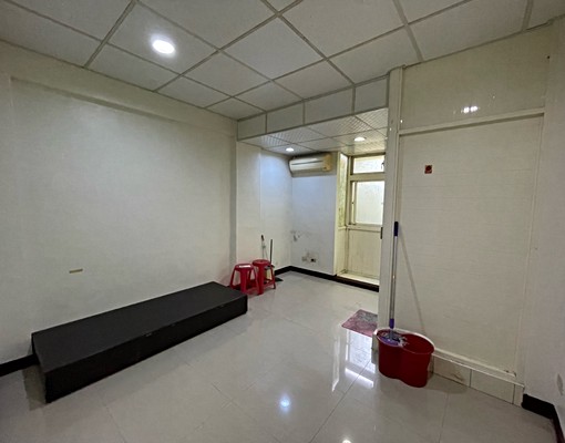 汐止區橫科路雅房出租6000元 - Image 6