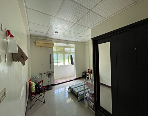 汐止區橫科路雅房出租6000元 - Image 8