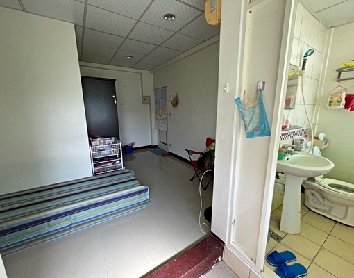 汐止區橫科路雅房出租6000元 - 591租屋網 - Image 7