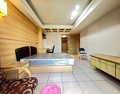 林新醫院✔️室內35坪✔️可入戶✔️乾溼分離✔️平車 - Image 7