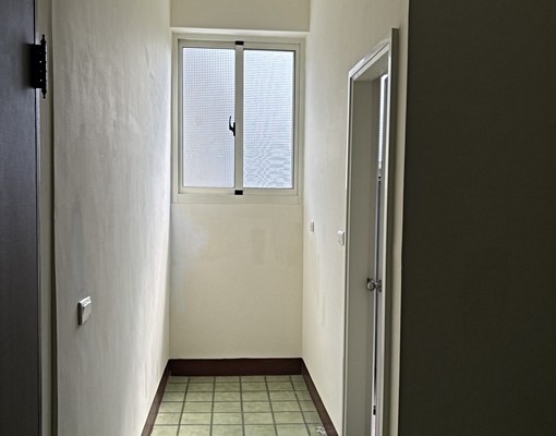 中山路,一層一戶獨立套房,採光佳(屋主自租) - Image 6