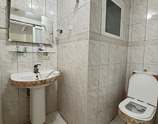 🎁星鴻社宅🎁近永康砲校室內近31坪 - Image 10