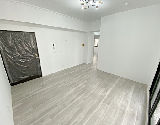 南區紫金城3房含車,可租補寵戶籍,近南屯、中山醫、興大 - Image 3