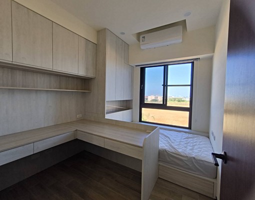 顧家💖免仲可補/觀音全新裝璜大2房(含管)家俱家電全💖 - Image 6