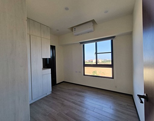 顧家💖免仲可補/觀音全新裝璜大2房(含管)家俱家電全💖 - Image 8