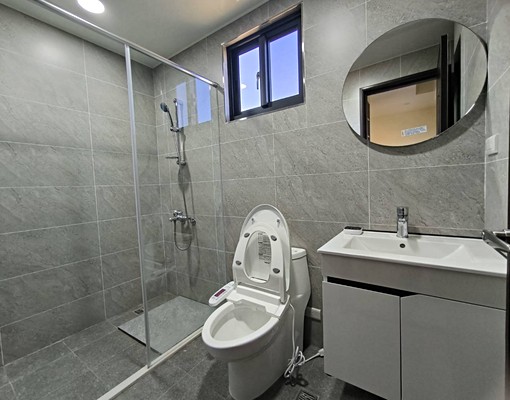 顧家💖免仲可補/觀音全新裝璜大2房(含管)家俱家電全💖 - Image 7