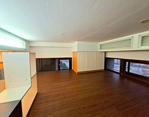 亞東醫院❣️電梯管理垃圾代收💖台水電💖採光通風💖家具齊 - Image 8