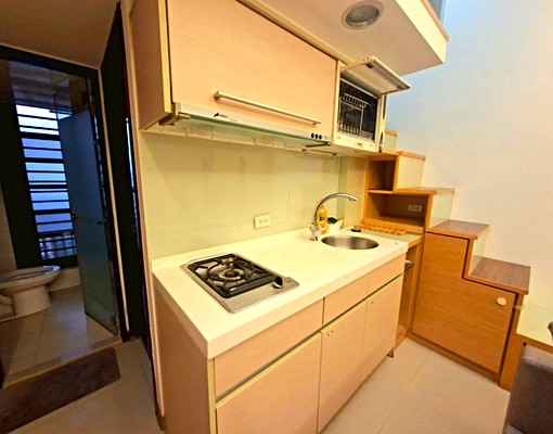 亞東醫院❣️電梯管理垃圾代收💖台水電💖採光通風💖家具齊 - Image 9