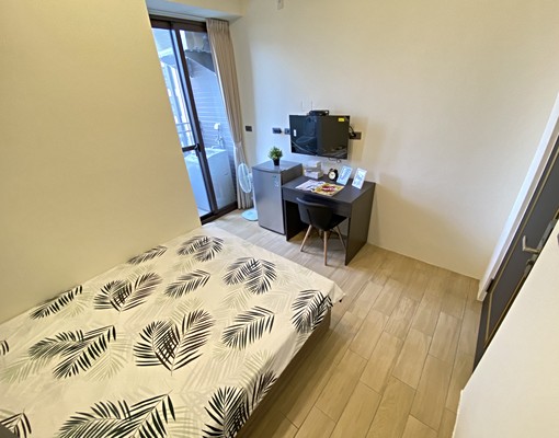 租屋補助🌈全新預定精科園區✅嶺東✅好停車✅短租首選 - 591租屋網 - Image 4