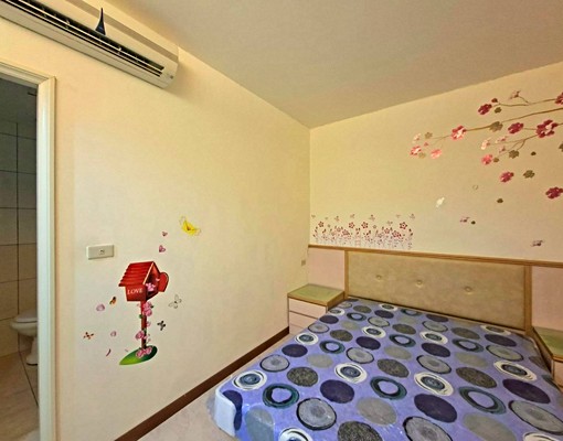 江子翠❣️便宜首選💖格局方正💖家具齊全💖捷運機能好 - Image 2