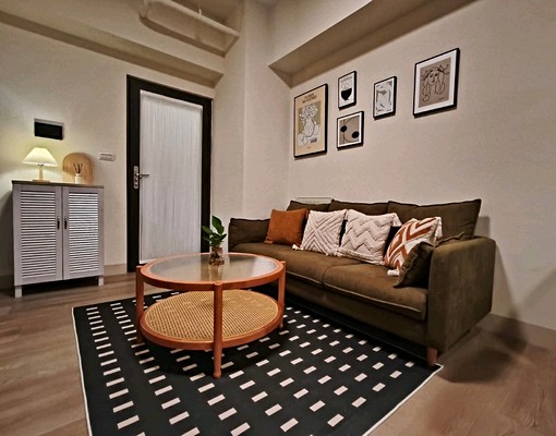 #房東自租#看房免押仲介勿擾 - Image 6