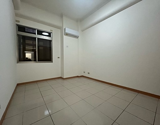 新埔一樓❤2房2廳2衛❤台水台電天然瓦斯 - Image 7