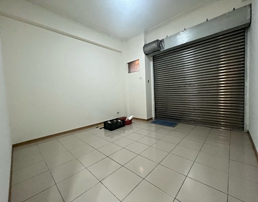 新埔一樓❤2房2廳2衛❤台水台電天然瓦斯 - Image 8