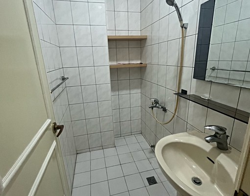 新埔一樓❤2房2廳2衛❤台水台電天然瓦斯 - Image 10