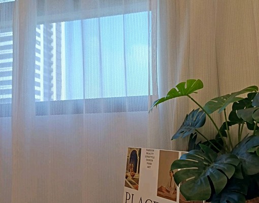 🏡 安平區2房2廳全新電梯大樓(有車位可喵免仲費) - Image 7