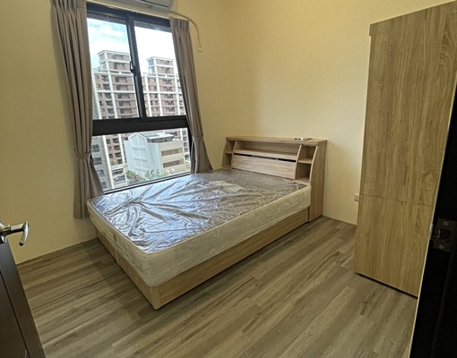 🌟近中壢好市多✦交通便利✦可養狗✦可補助✦全配家俱含車管✦ - Image 4