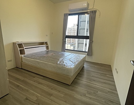 🌟近中壢好市多✦交通便利✦可養狗✦可補助✦全配家俱含車管✦ - Image 5