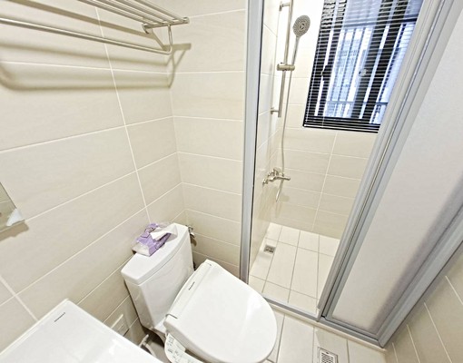 舒適美宅🚩傢俱齊全🚩人氣社區🚩超優質裝潢 - 591租屋網 - Image 5