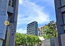 士林區-忠誠路一段3房2廳，67坪