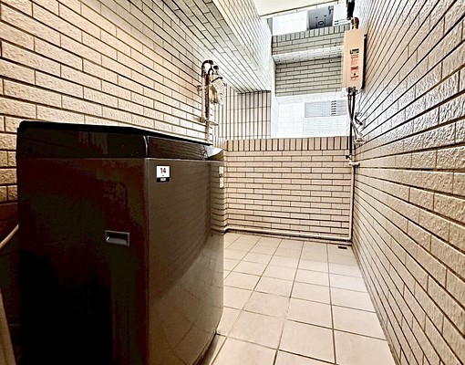 ❗搶❗搶❗搶❗樹孝商圈3房❗可寵可貓可狗❗🔥全新未住🔥 - Image 3