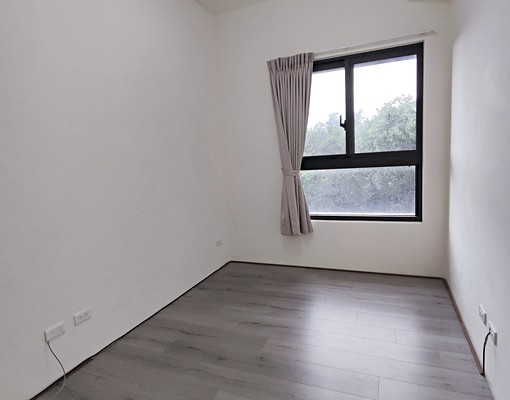 ✨修平科大旁❤️台水台電.,可租補✨溫馨大2房有車位✨ - Image 3