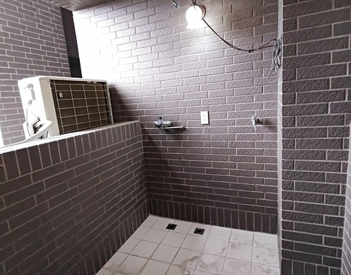 ✨修平科大旁❤️台水台電.,可租補✨溫馨大2房有車位✨ - Image 7