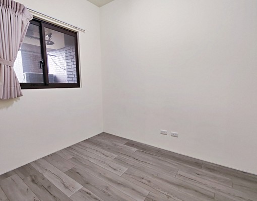 ✨修平科大旁❤️台水台電.,可租補✨溫馨大2房有車位✨ - Image 6