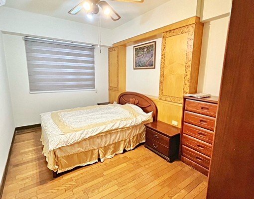 🍎公益精誠商圈溫馨3房附車位 - Image 3
