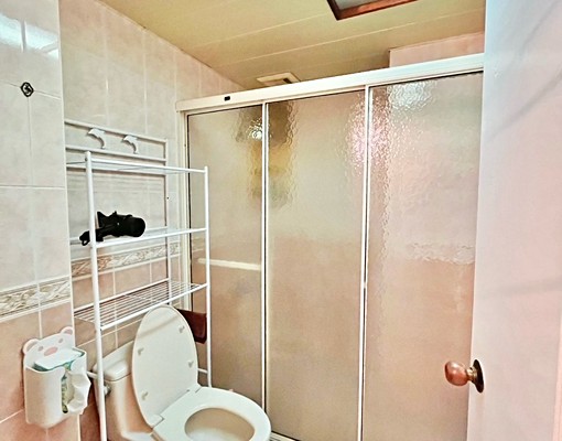 🍎公益精誠商圈溫馨3房附車位 - Image 8