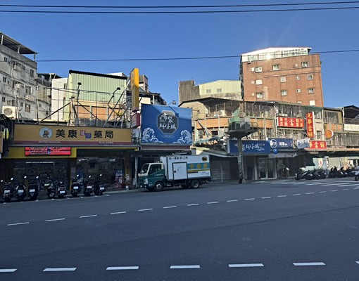 三重國小站👍全新首租💛租補💛寵💛走道窗💛租含水四網 - Image 9