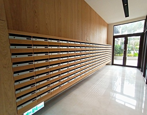 ✨修平科大旁❤️台水台電.,可租補✨溫馨大2房有車位✨ - Image 9