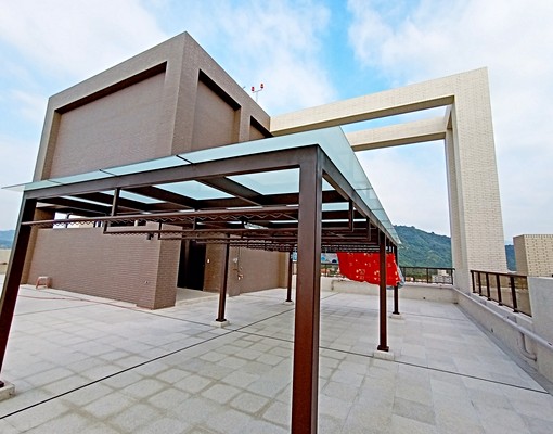 ✨修平科大旁❤️台水台電.,可租補✨溫馨大2房有車位✨ - Image 8