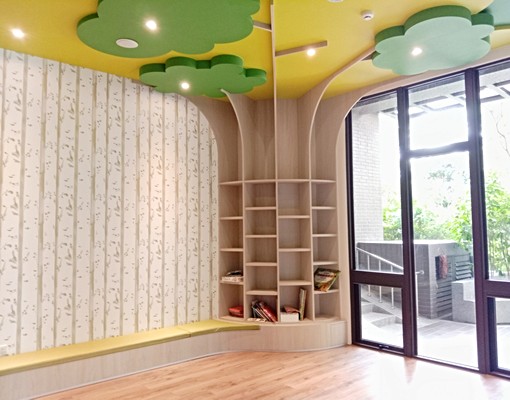 ✨修平科大旁❤️台水台電.,可租補✨溫馨大2房有車位✨ - Image 12